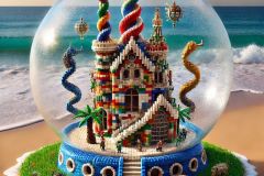 fff0b394-f3d0-4787-adc2-5faebfb511b6