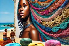 file-1AJ5yTFhYoLMh2m87rrofJ