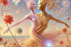 file-1Ax9Z2C7df9bsJBquFC7wG