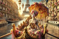 file-1B1XnfK4dWmzBDvhFJxS86