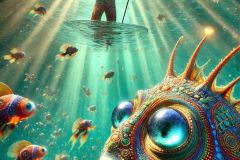 file-1BJgajAHXXdsMioduKH5RW