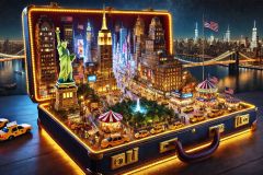 file-1BNjwDob7HCcZfjMxMweCP