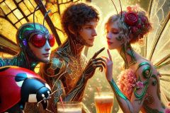 file-1BUeZ65fGDoeZqPCZkhxzp