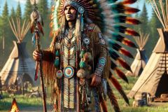 file-1BXDa59JwPQvY91EWvv1AQ