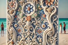 file-1Bue6Et3sTM5EyEGiJYAht