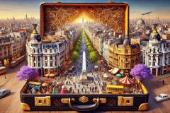 file-1C8e2YsqNNoyLJaYqdQWnG