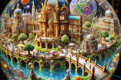 file-1CzT5FtLiVkoGhRwwCbApv