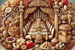 file-1DBWi3KXupdShjTWAKnThT