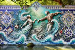 file-1EHQkztEFYGS6DggHEvjV3