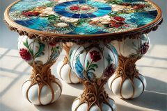 file-1F52PeeqdViuubQpbKqzQR