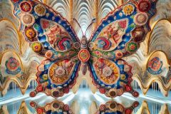 file-1FBM8c85YGLaRbJCjA62Jz