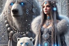 file-1FG4zMiipa94zWD6gicpRA