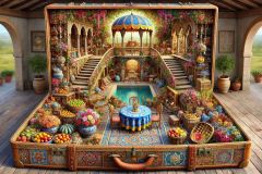 file-1GDi7KrD2ZhTvAQsPrFqHM