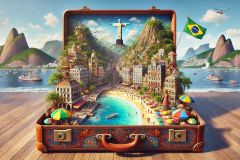 file-1GGyPnJLhqBHyWqSqmBS95