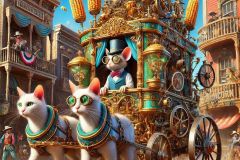 file-1GKpgqjaC7ZBpuWP2bHsuA