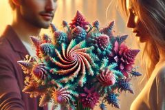 file-1GQ5EGdXnzeqijNyZZqacz