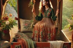 file-1a6gkv7ZhVMZscpkgsqN7p