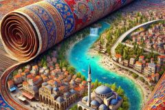 file-1adxs5SsPPbuPbKkgP5VNU