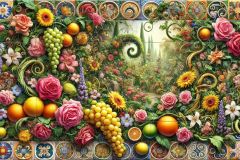 file-1anBF2vBEfeA7uyNhxxEpx