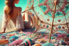 file-1awaEazr7mGZSx3vwGyqtZ