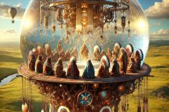 file-1axP6BwW4KMXFcQn1NMJ89