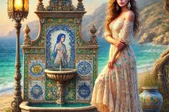 file-1b1GpoJQQZck1Rp5tw89EY