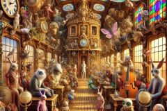 file-1b1nMihVoKLehUmgjSohiM