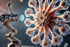 file-1b3KVc9EvtGbhCYadQbbep