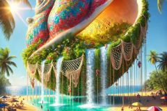 file-1bXnchm4S2d1QpdBqCbNRb