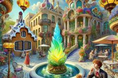 file-1cDFwNWLXJXvAzW1EdDzHG