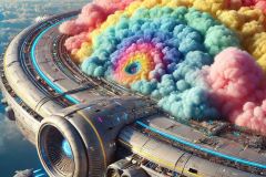 file-1cGi2UZ7DfdGfpXBptGf16