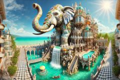 file-1czAQBVwRqJS2Xw9eH13dm