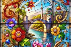 file-1d43RJ1ZnPUTJMuD3a8Nxt