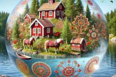 file-1dLkDEZnSWKH5u9TBSDfEt