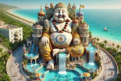 file-1djZHu9RJY3hZk4PjfXMNH