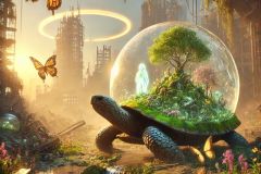 file-1dwDBpmFZJrZ9tufFLhEAv