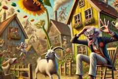 file-1dzFVXu4eWyPGdQpZ2f1PN