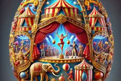 file-1eCHnLMZPeEF6o4YihAHY9