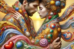 file-1euxSywEZcTrDvrwZ5MTMr