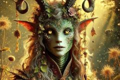 file-1f83zBwMMv2x26qpgT5t6y