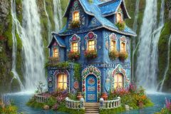 file-1fNMyLGuMcWGzbSu8KWL1B