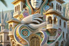 file-1fXaPtfqhow52gupenUqFu