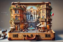 file-1gdL2ziHJNXM4RAdQyktbr