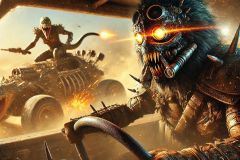 file-1gfh6jqoZ9oKRVgvJUE3DF