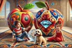 00003e02-31d1-41ac-b960-405c384de41f