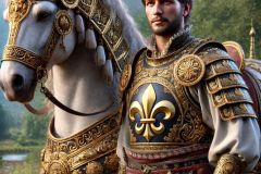 04ea26d9-d149-49ae-a57f-1adcb4f20b5f