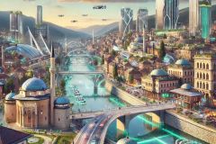 05a7d226-3c0d-4401-902a-4526f5690b23