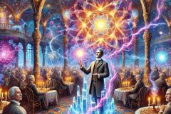 05d7b91d-a862-40ab-b386-ebb5ee015e06