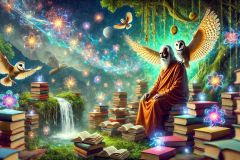 05f8bf0a-406d-4e21-9b39-6ddaf879a824