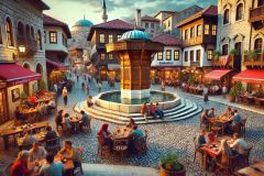 3cb022ce-5ba7-4636-b68c-9e09cfaa193c